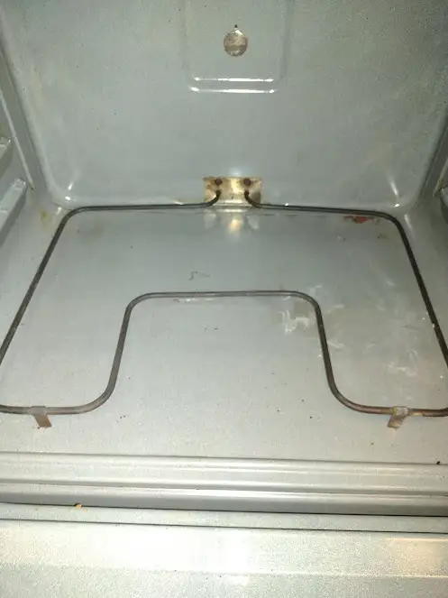 Cuisinière et réfrigérateur in Stoves, Ovens & Ranges in Longueuil / South Shore - Image 9