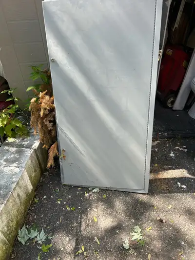 trape  ou porte  ouverture   24par 48 pouces  , View more