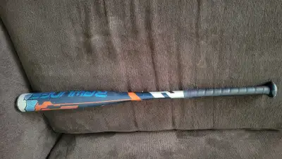 Rawlings Plasma Baseball Bat, View more