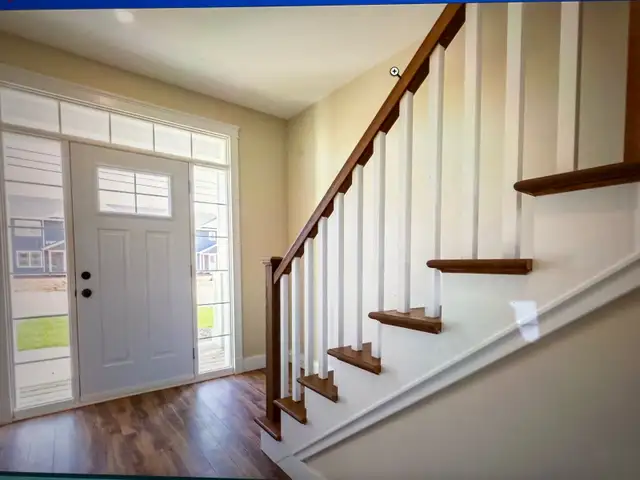 House rental in Long Term Rentals in Charlottetown - Image 4