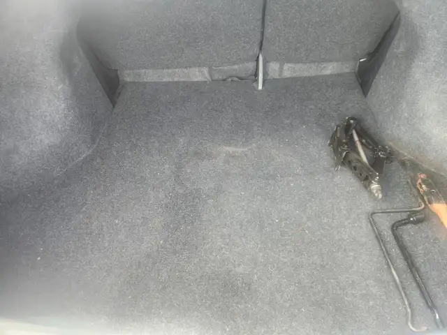 **** 2018 Nissan Sentra **** in Cars & Trucks in Cambridge - Image 10