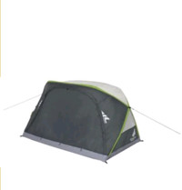 Beach tent / sun shelter