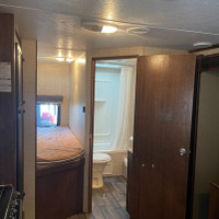 Trailer on Seasonal Lot for sale