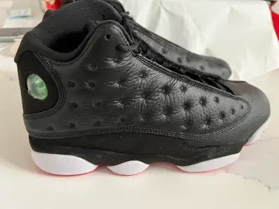 Air Jordan 13 playoffs, View more