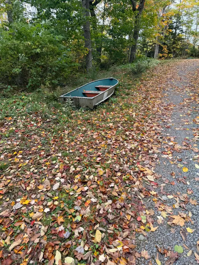 boat rowing | Hobbies & Crafts | Annapolis Valley | Free local ...