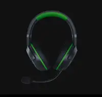 Razer Kara Pro Wireless Gaming Headset For Xbox One/Series XlS