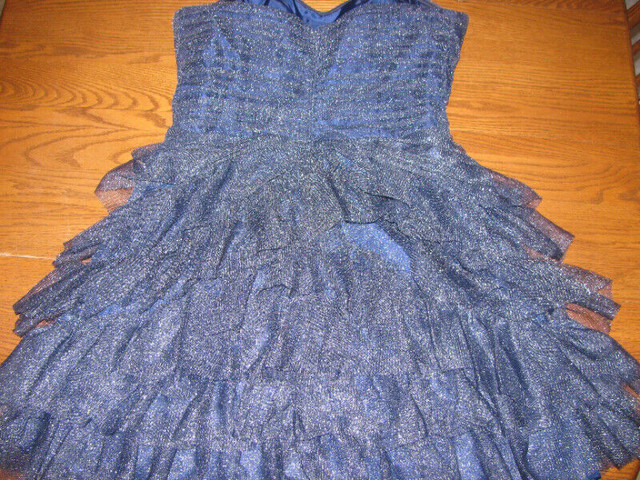 3  DRESSES in Women's - Dresses & Skirts in Norfolk County - Image 3