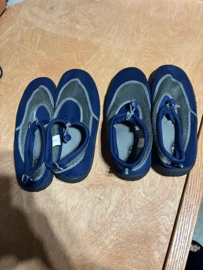 water shoes unisex, View more