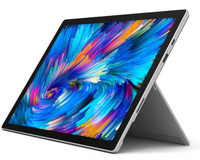 Microsoft Surface Pro 6 Keyboard  i5 8350U 1.7 8GB 256SSD 