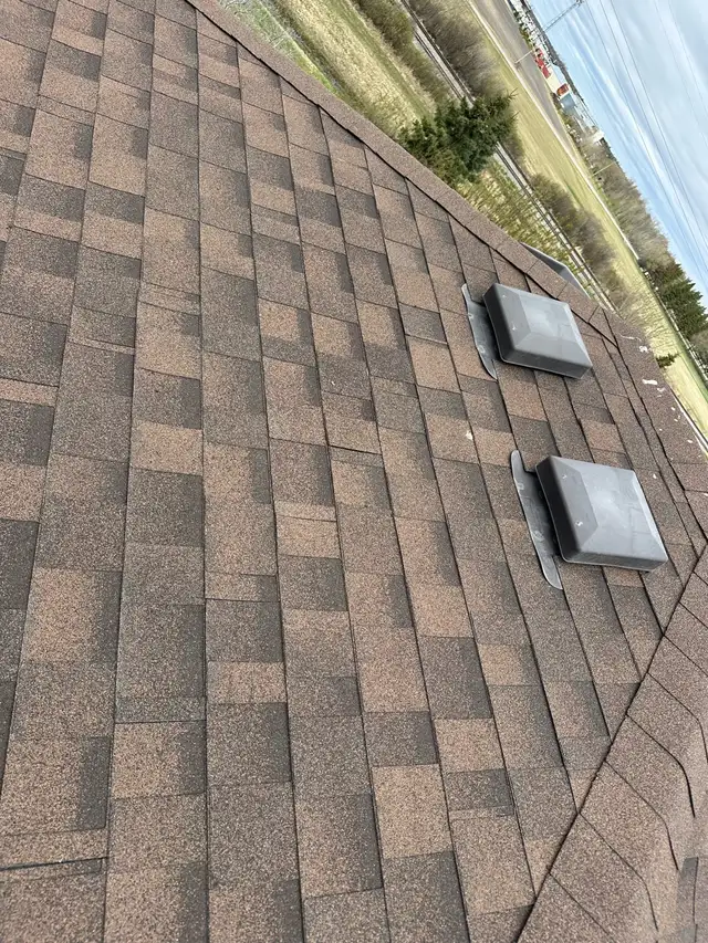 *ROOF REPAIR*442863308726620167
