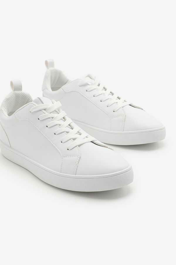 Women's Ardene Sneakers  in Women's - Shoes in Regina