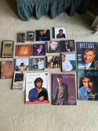 The Ultimate Michael W Smith Collection