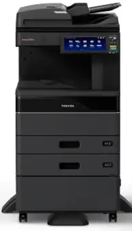 ✔️ "Why Overpay? Get the Lowest Monthly Lease for Office Printers! ✅ We have a special offer today!...
