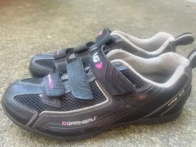 souliers de vélo, View more