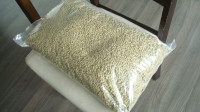 Great Deal On BUNNY FOOD - Fresh New 8 Kg Bags Of RABBIT PELLETS