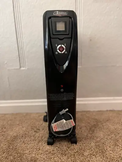 PLEASE NO SCAMMERS! ONLY FOR LEGIT BUYERS!!! Pick-up only – Scotland Ave Area Selling this Garrison...