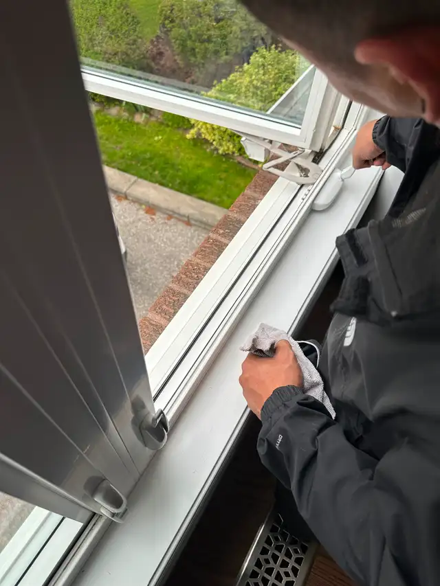 Window &  Gutter Cleaning  Power Washing– Toronto & GTA – Quali62866660499329124