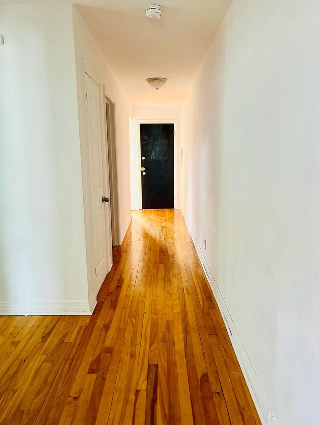 Private room available — photo 3