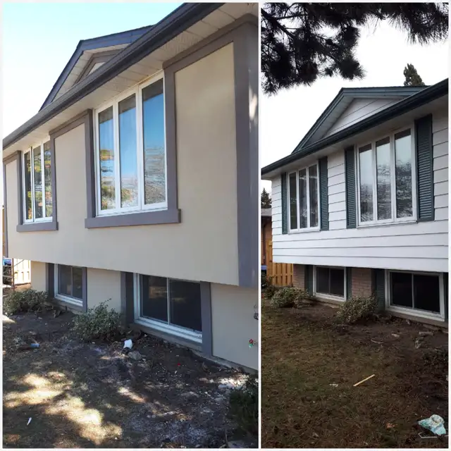 Stucco services63616725392001123