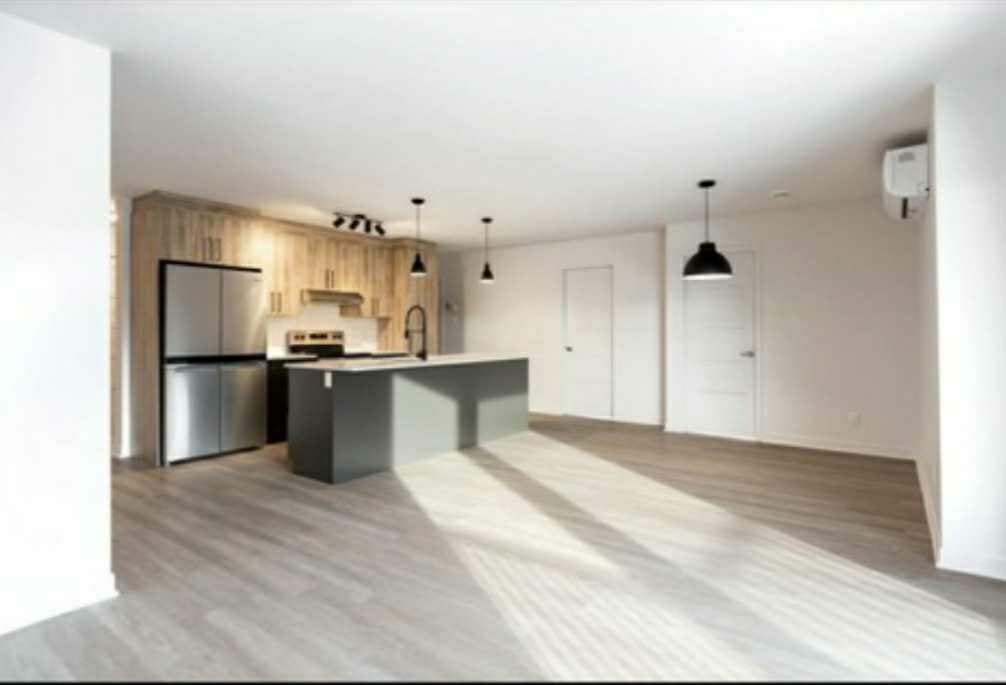 3 bed 2 bath all inclusive — photo 3