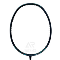 Yonex NanoFlare 800 Pro SP