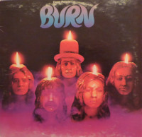 Vinyl Records. 1 Deep Purple. 13$-30$