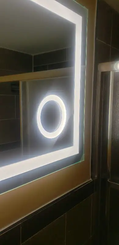 Handyman Service, View more