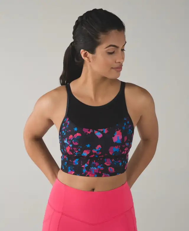 Lululemon bra64252989368322123