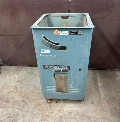 ROUTER TABLE BASE ? TABLE SAW CABINET, View more