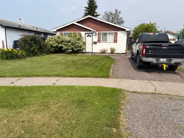 House for Rent