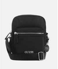 Women’s Guess Crossbody Bag, Brand New 