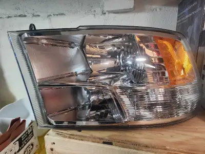 $100 or best offer located in hamilton