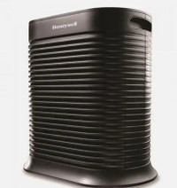 FS: Honeywell air purifer HPA100c, good filter, a couple of them
