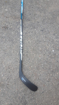 Mitch Marner True Carbon Fibre Hockey Stick