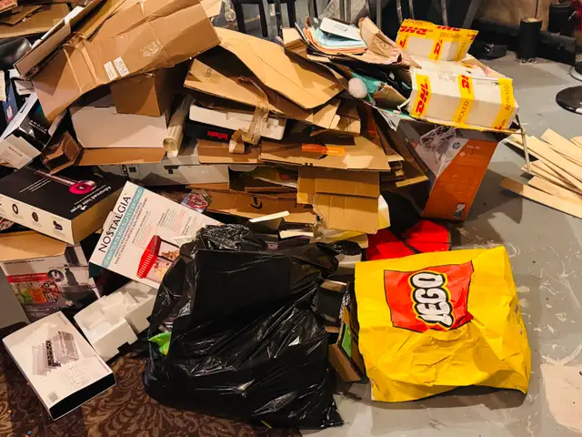 junk removal 414906317695232000