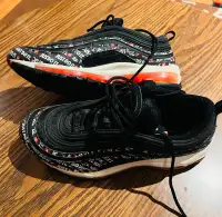 Air Max 97 Just Do It Pack