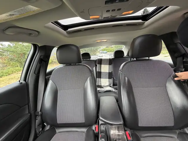 2015 Chevy Malibu 576493302056243206
