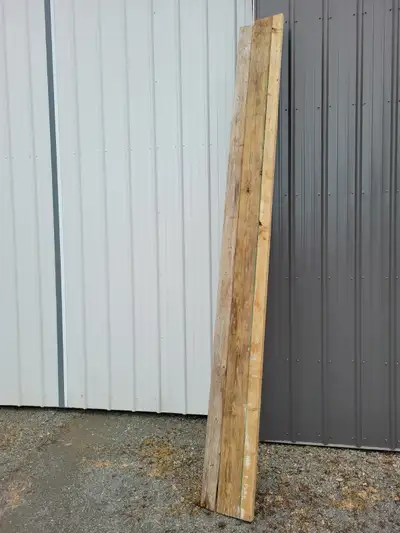 Wood  Concrete  Forms/Backyard Rink Forms, View more