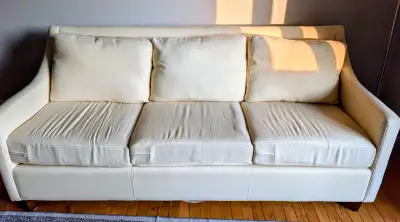 Sofa set with love seat, View more