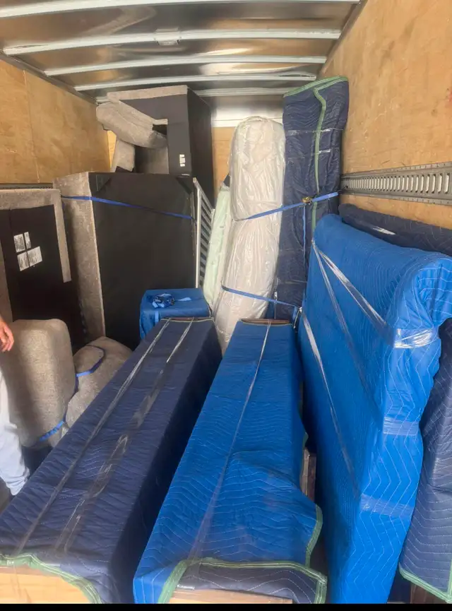 moving & storage62863720489346122