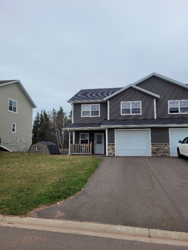 Furnished Room for rent Room Rentals & Roommates Charlottetown Kijiji