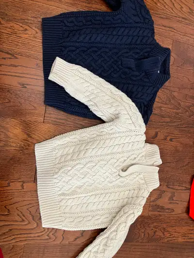 Boys clothing size 5, View more