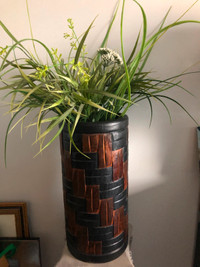 Floor Vase, Decor Household items,