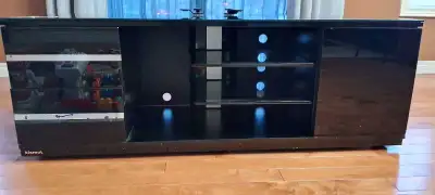 Tv Console, View more