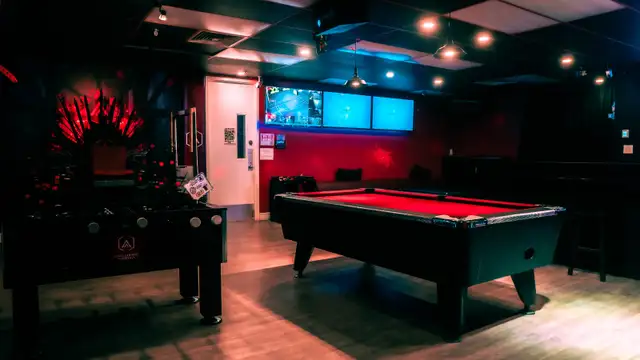 PARTY ROOM559735455603107845