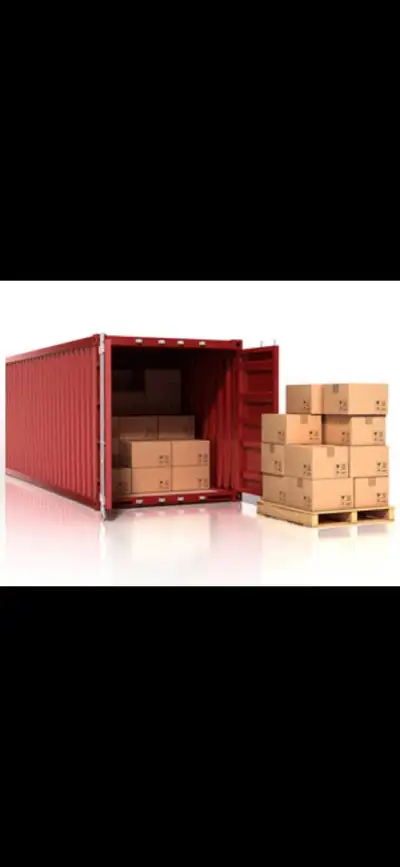 looking for container offloaders / lumpers DELTA, View more
