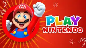Looking to buy NINTENDO consoles/games (wii, game cube, n64, etc, View more