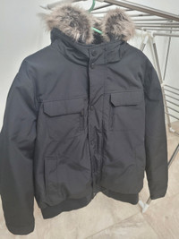 manteau homme neuf in Greater Montréal - Kijiji Canada - Page 5