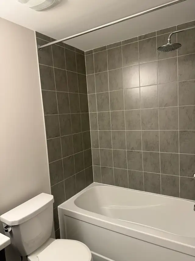 Basement apartment  in Short Term Rentals in Ottawa - Image 11