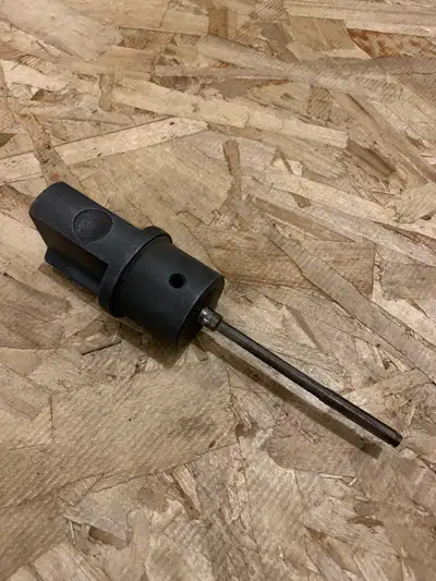 Sunnen Mandrel Wedges Truing Sleeve Adapters, View more